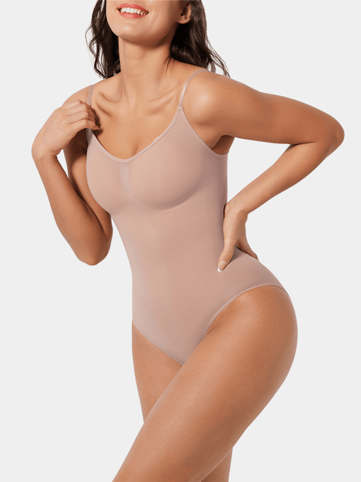 Total Body Wellness Solution