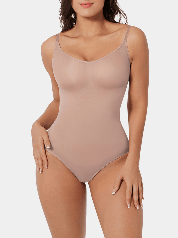 Total Body Wellness Solution