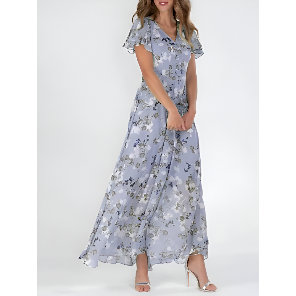 Stylish Midi Dresses for Women