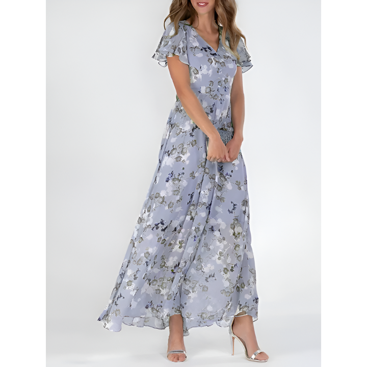 Stylish Midi Dresses for Women