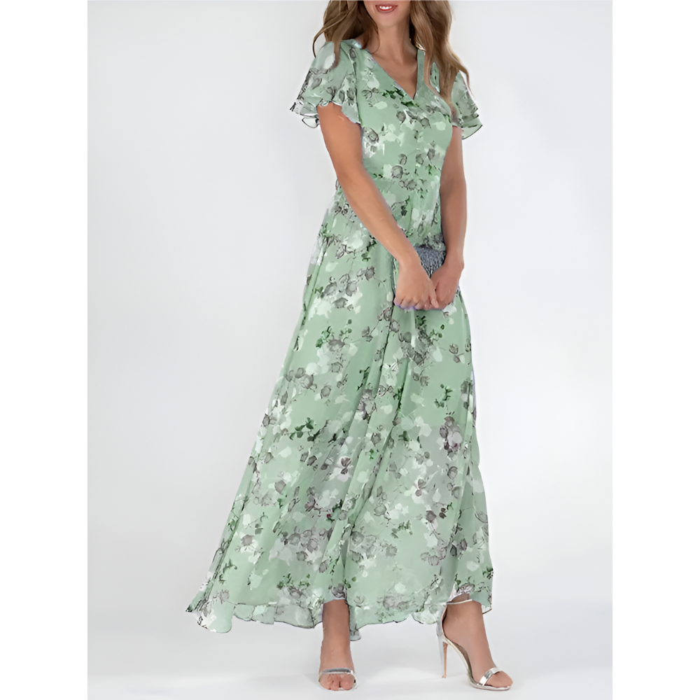 Stylish Midi Dresses for Women