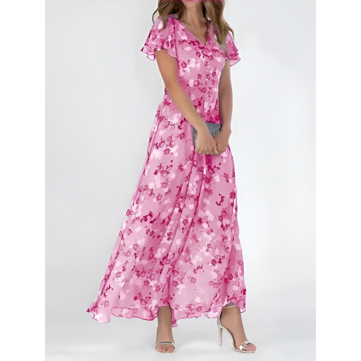 Stylish Midi Dresses for Women
