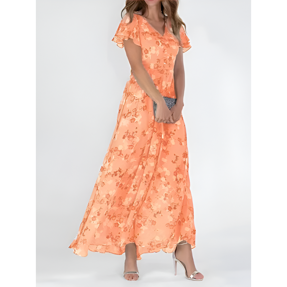 Stylish Midi Dresses for Women