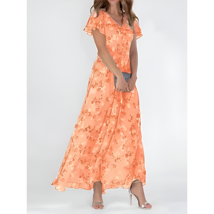 Stylish Midi Dresses for Women