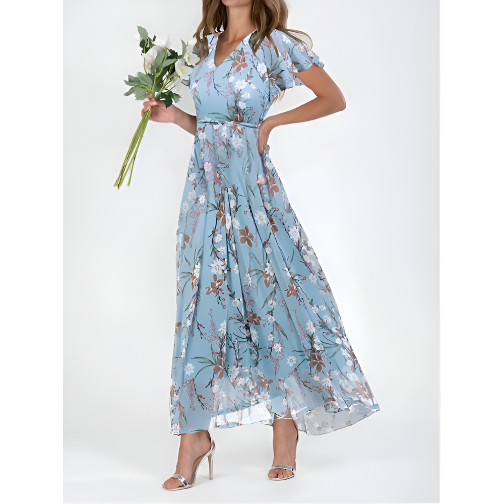 Stylish Midi Dresses for Women