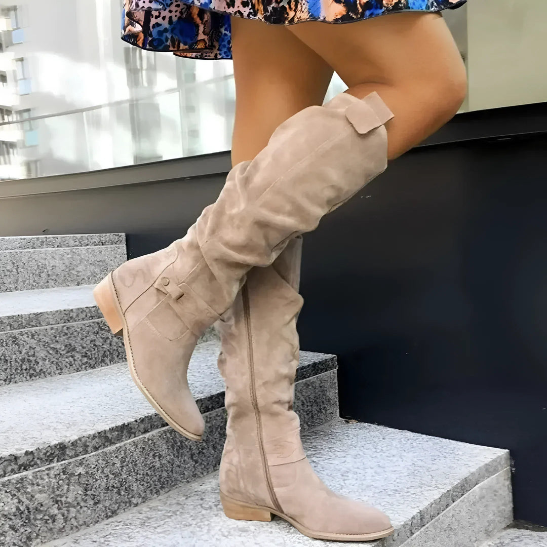Luxury Women's Shoes