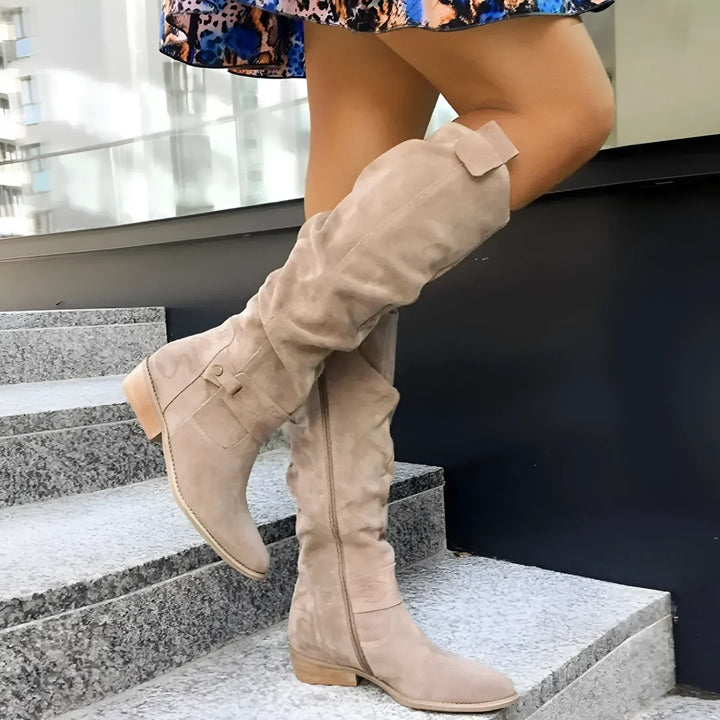 Luxury Women's Shoes