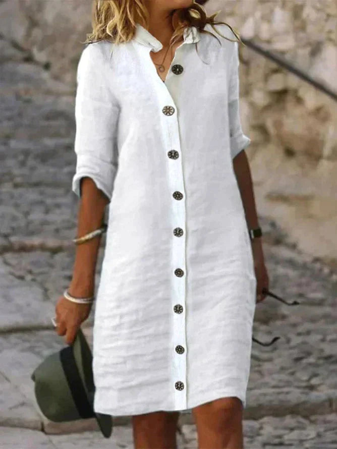 Elegant and Stylish Dress