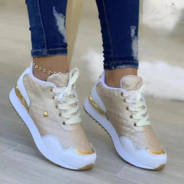 High-Performance Running Shoes for Women