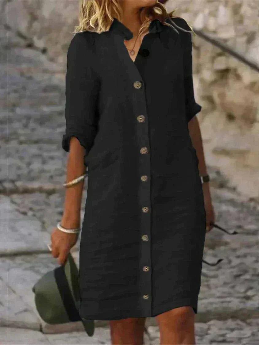 Elegant and Stylish Dress