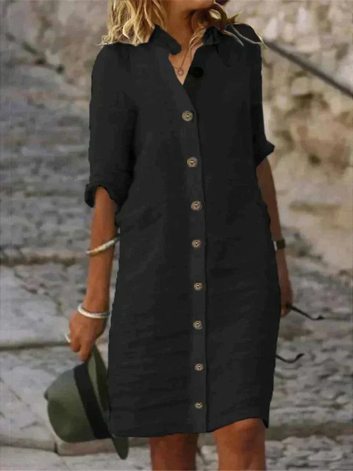 Elegant and Stylish Dress