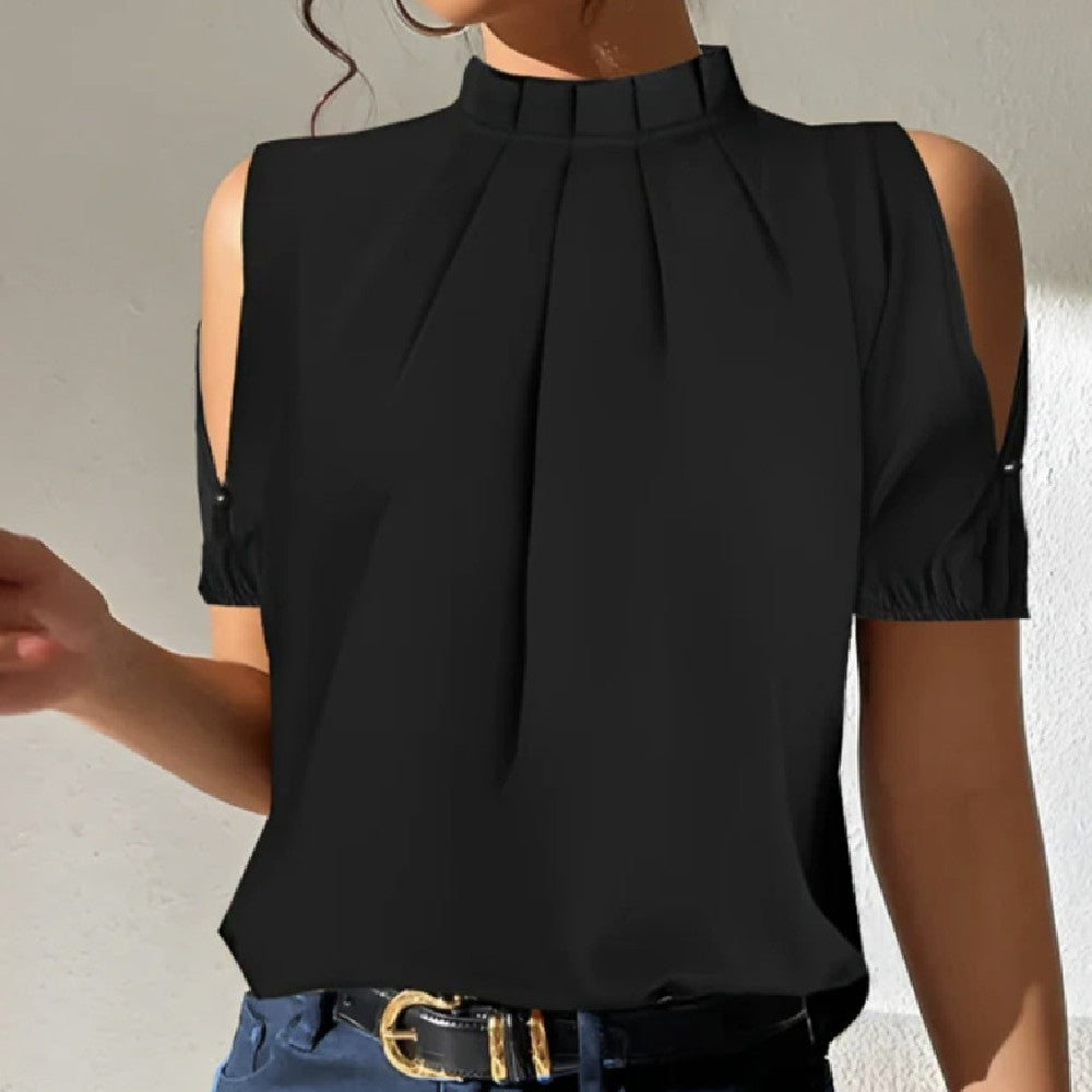 Stylish Graphic T-Shirt
