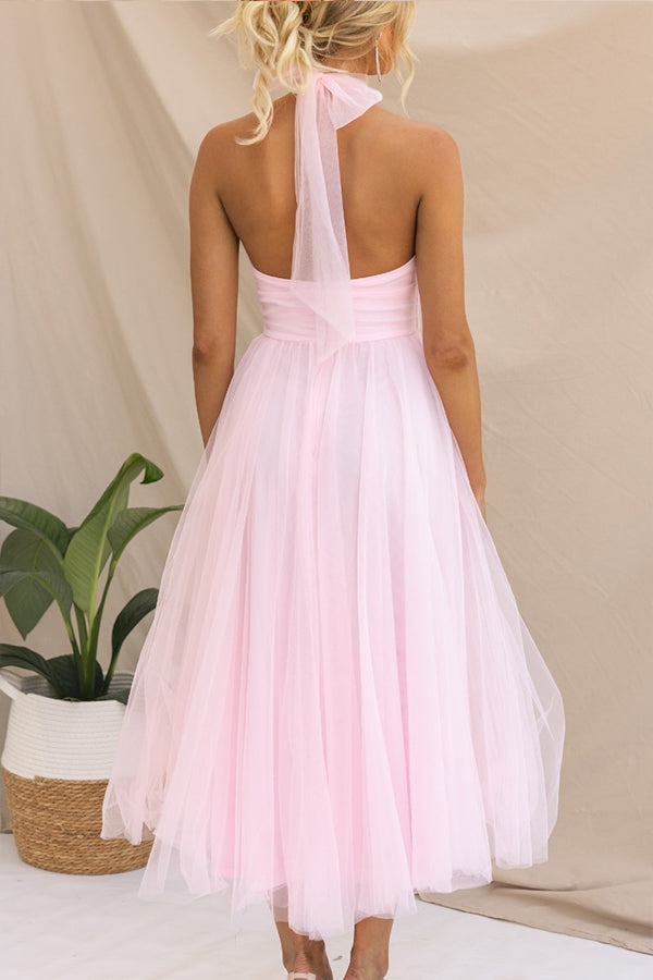 Stylishly Captivating for Every Occasion