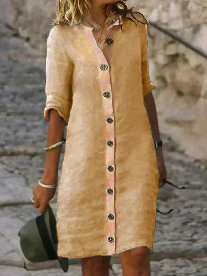 Elegant and Stylish Dress