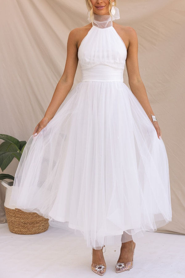 Stylishly Captivating for Every Occasion