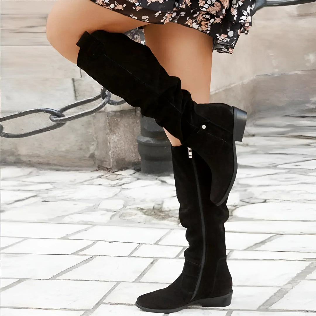 Luxury Women's Shoes