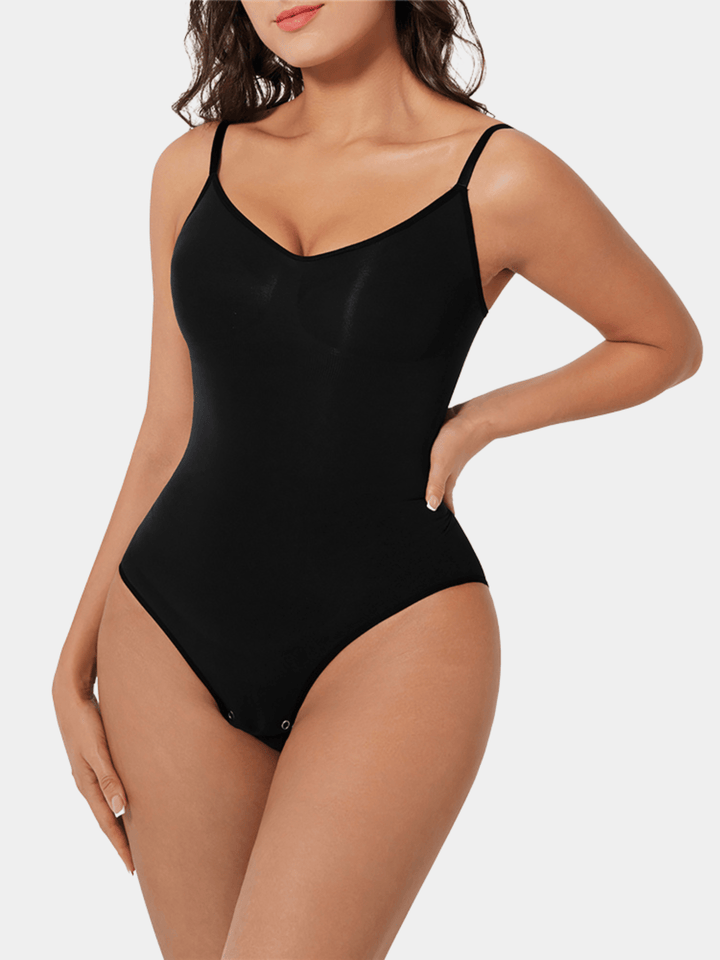 Total Body Wellness Solution