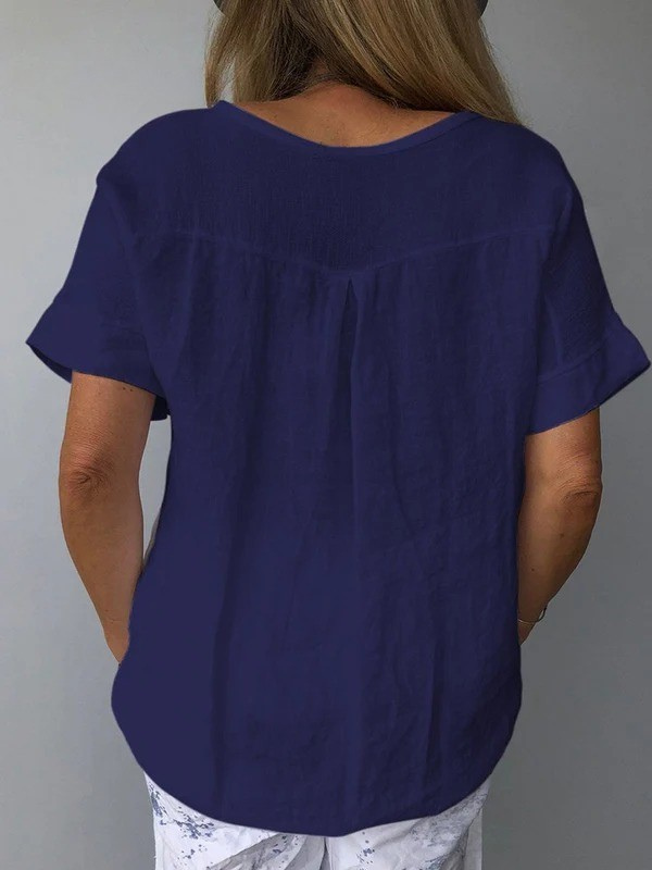 Women's Casual Top