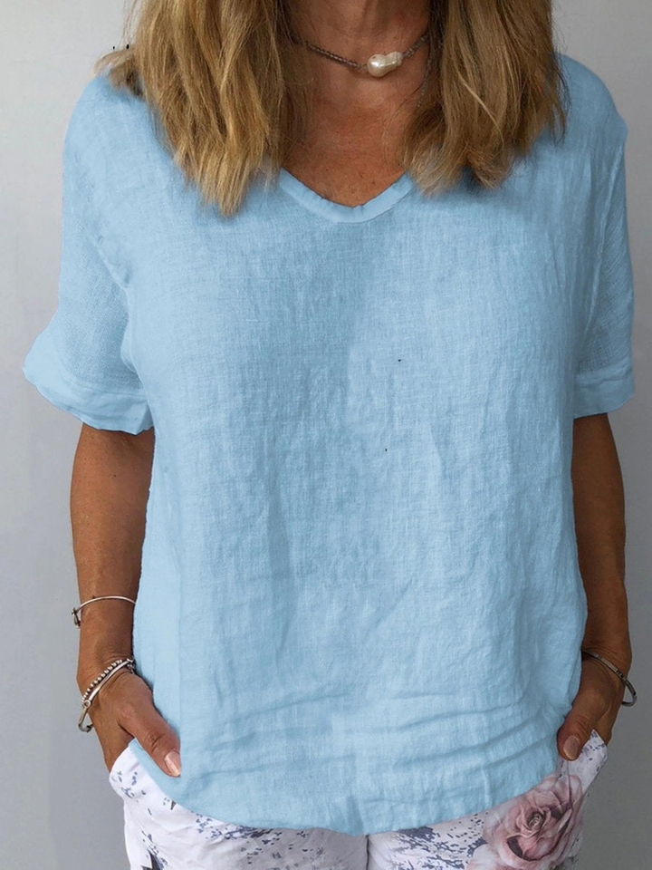 Women's Casual Top