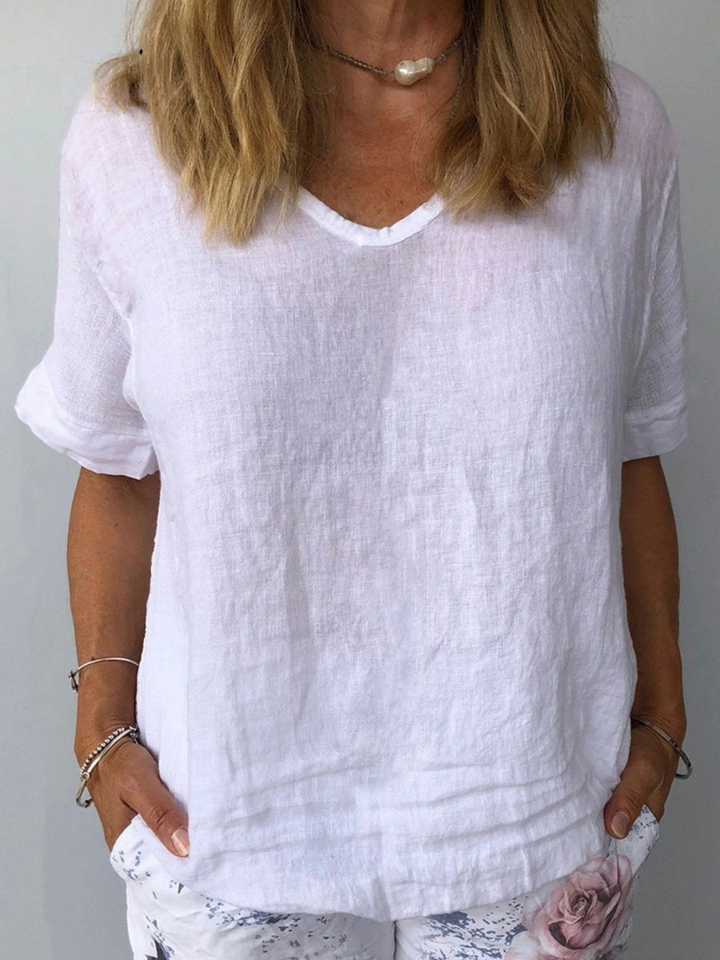Women's Casual Top