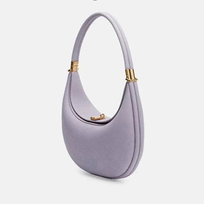 All-in-One 4-in-1 Multi-Purpose Bag