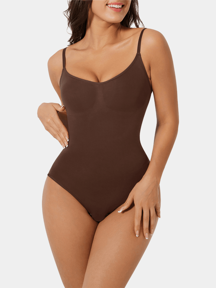 Total Body Wellness Solution