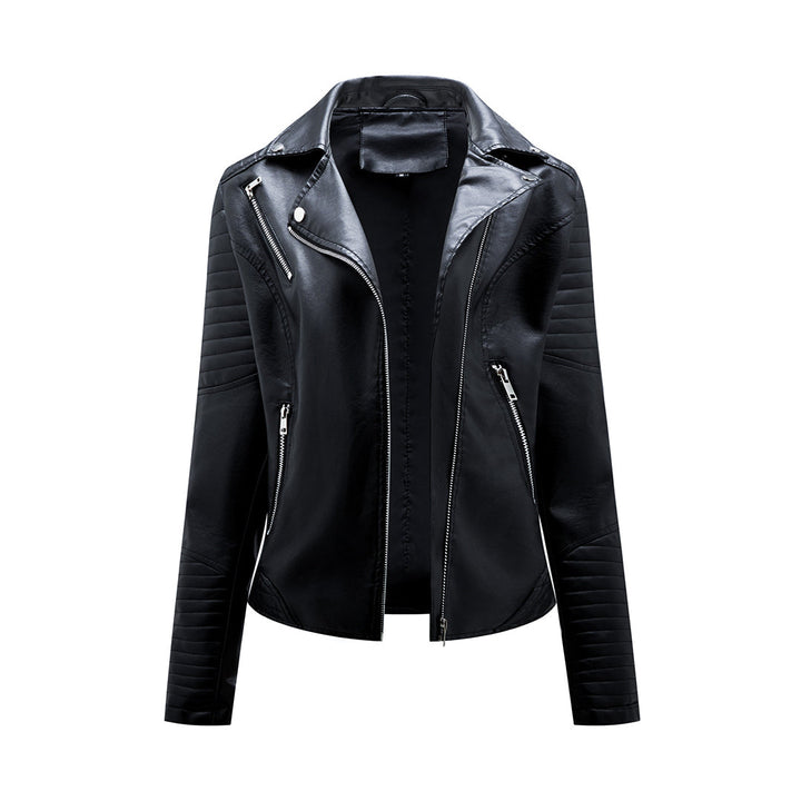 Esjee Ladies' Jacket