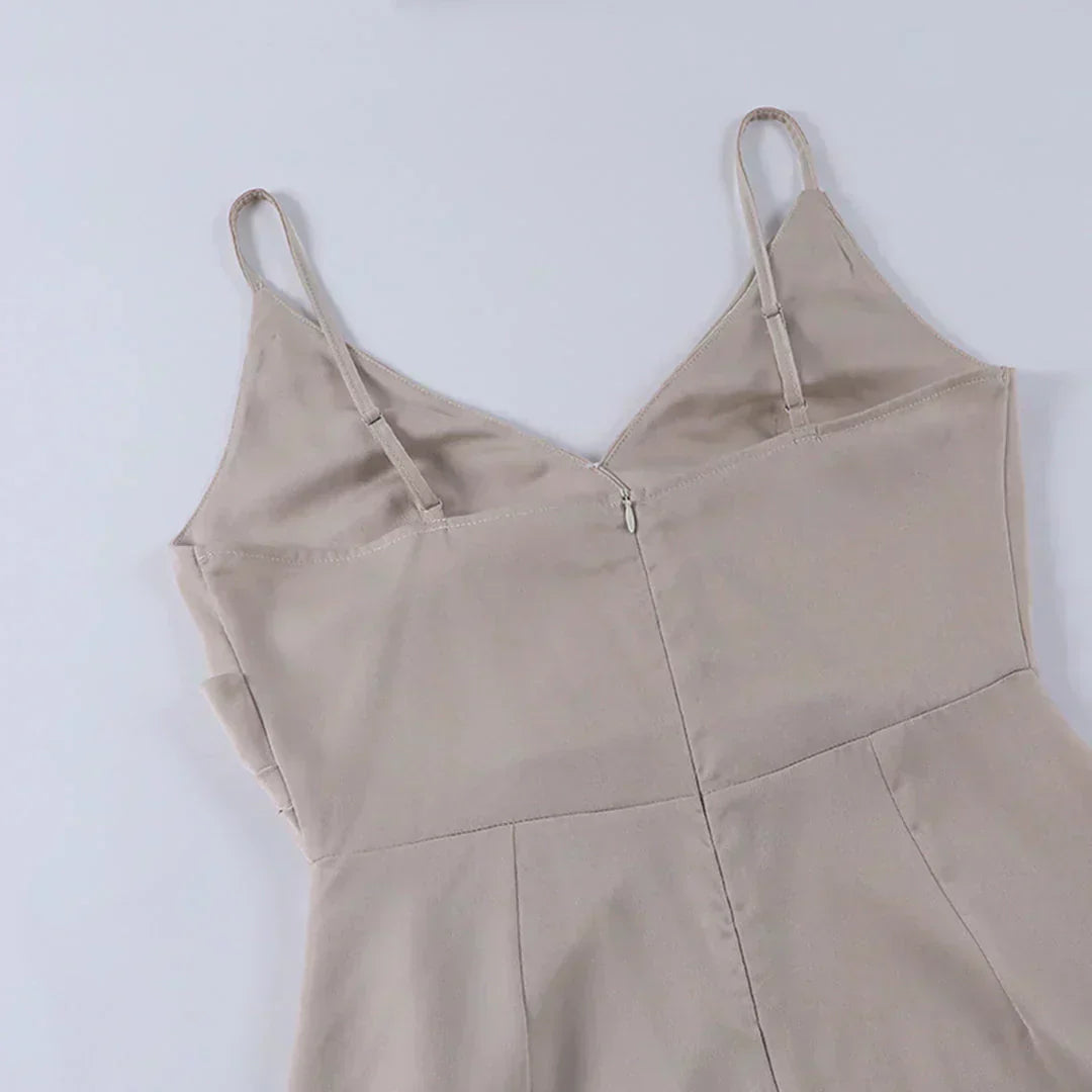 Elegant and Stylish Dresses