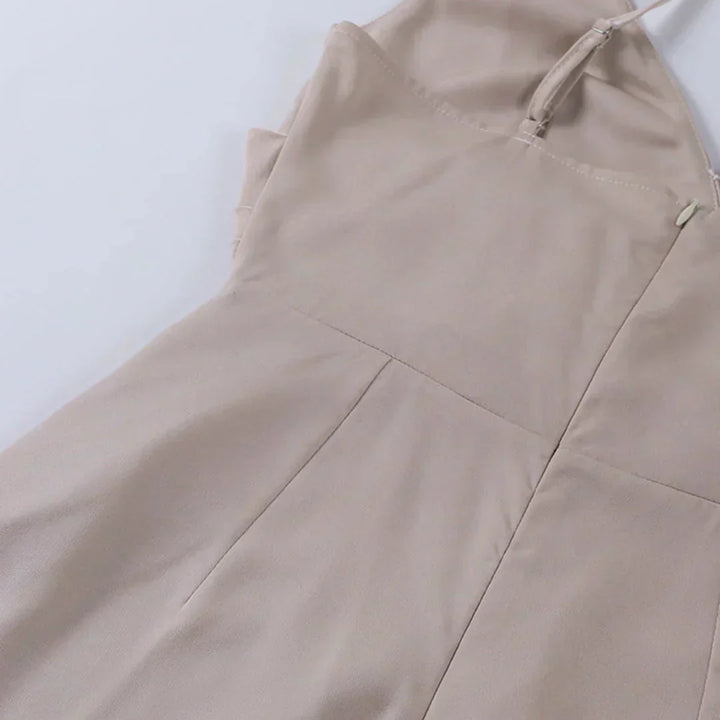 Elegant and Stylish Dresses