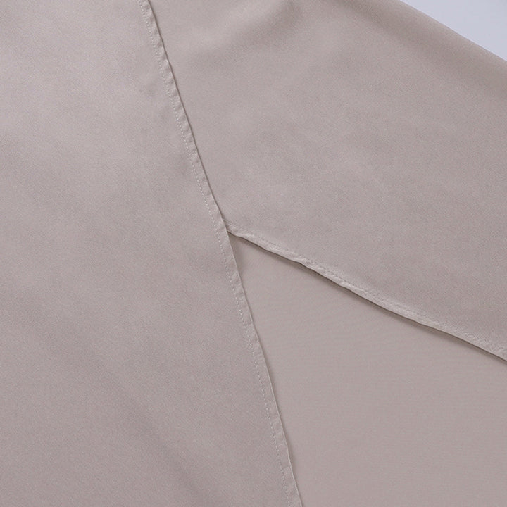 The Classic Elegance Dress