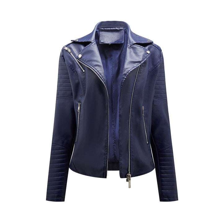 Esjee Ladies' Jacket