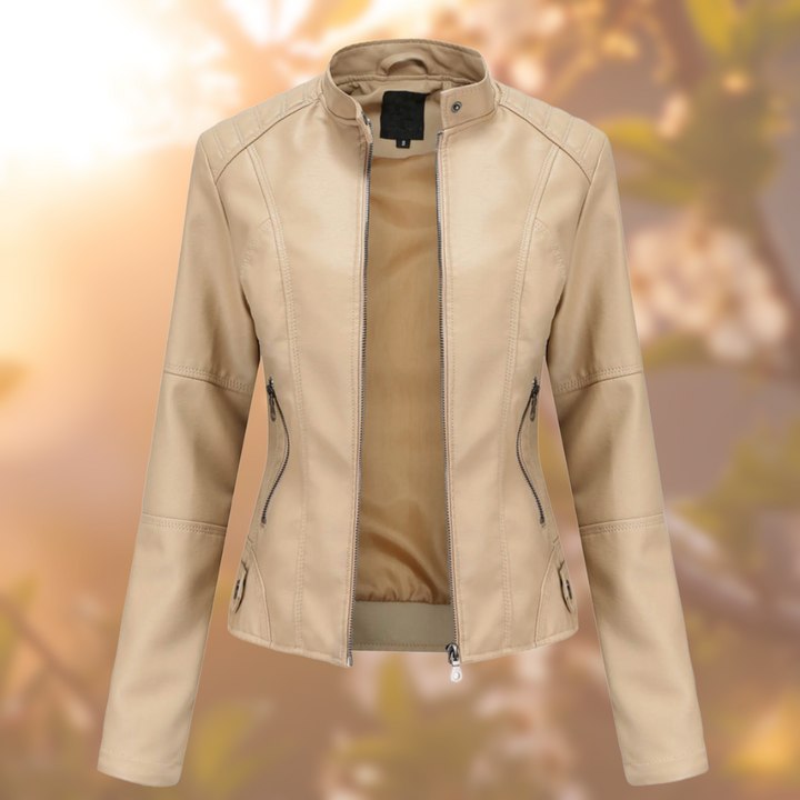 Stylish and Unique Jacket