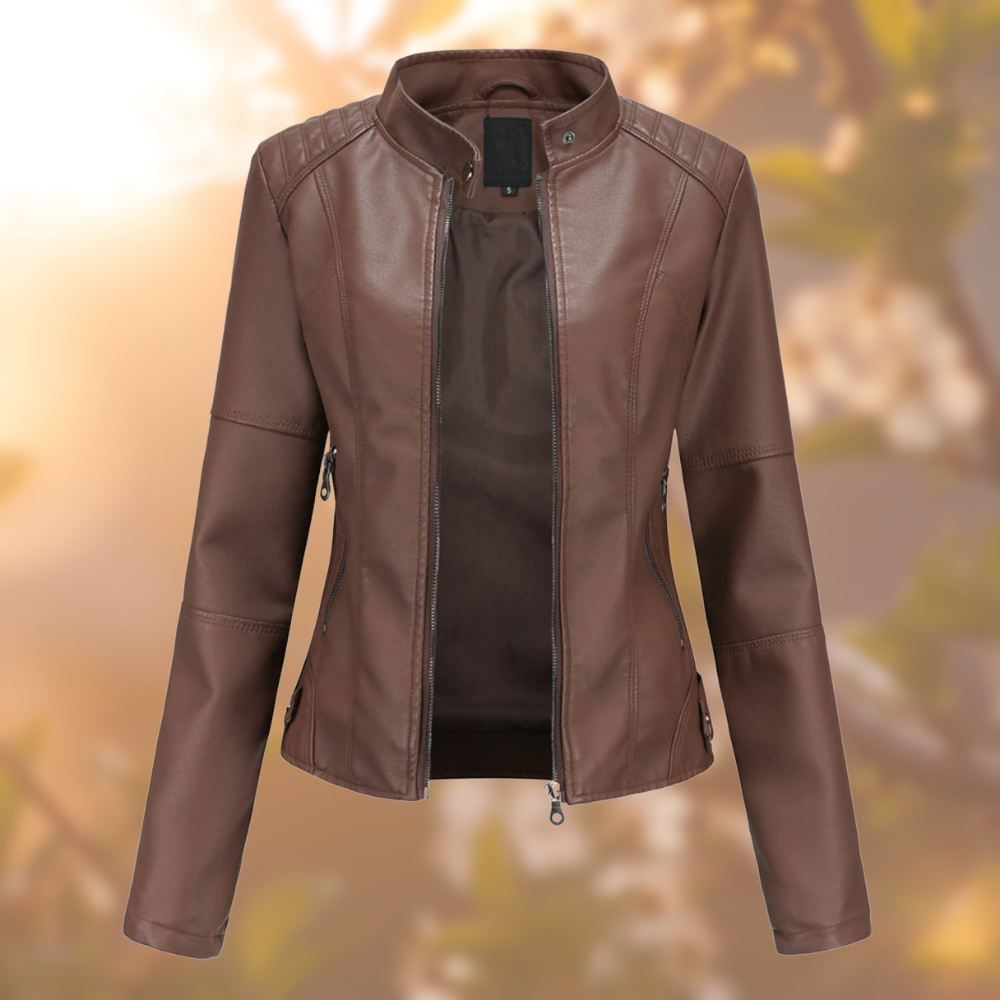 Stylish and Unique Jacket