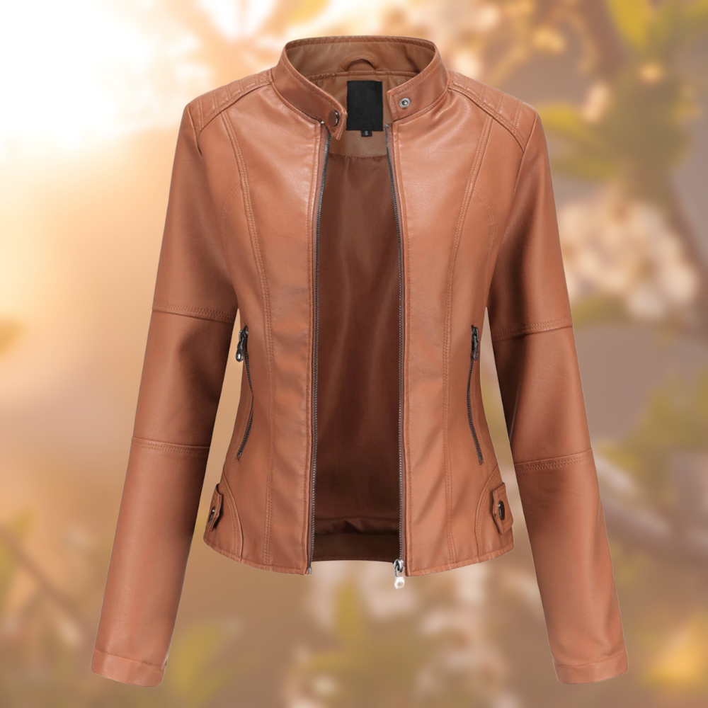 Stylish and Unique Jacket