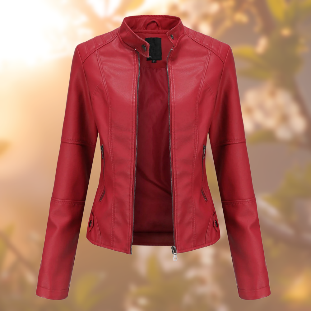 Stylish and Unique Jacket