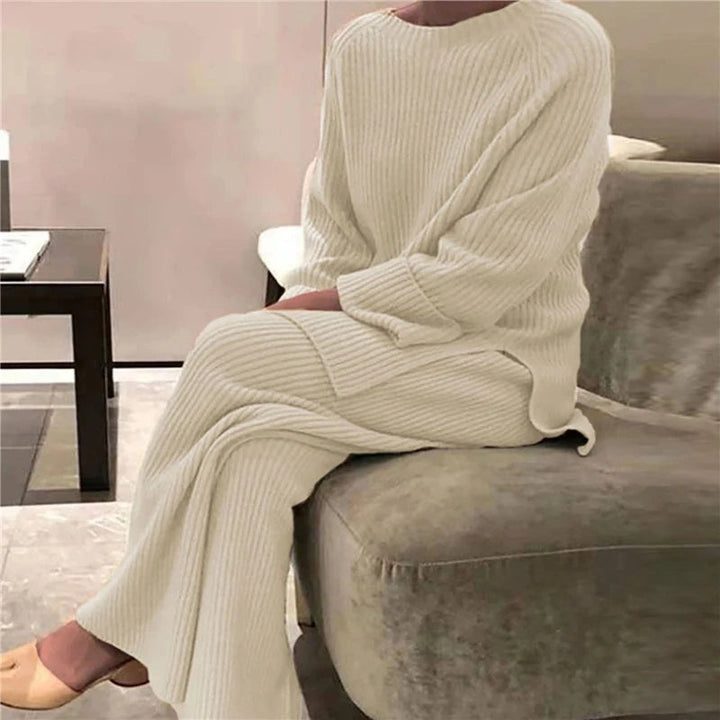 Kim - Opulent Soft Set from the Elegant Comfort Collection
