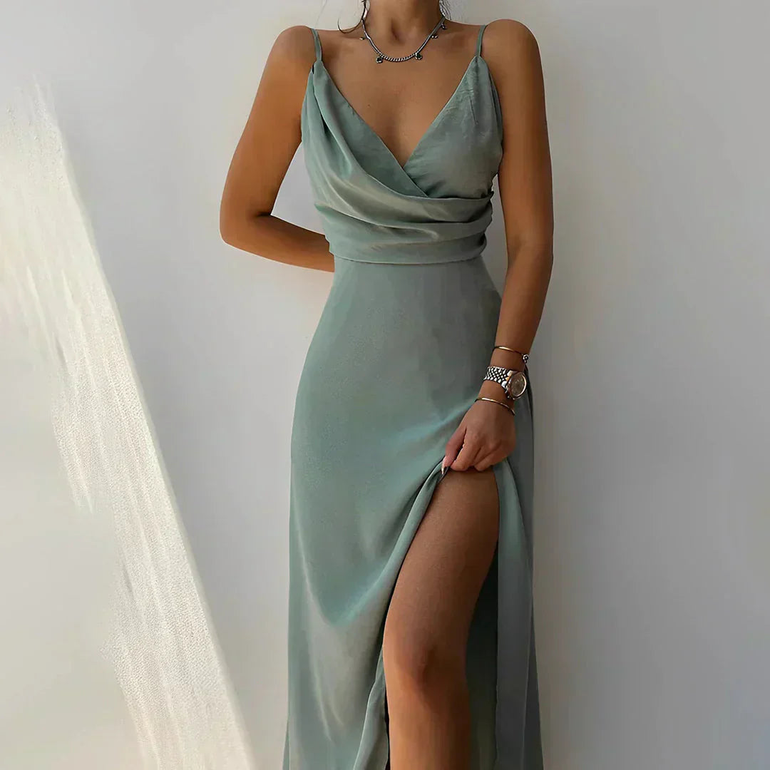 Elegant and Stylish Dresses
