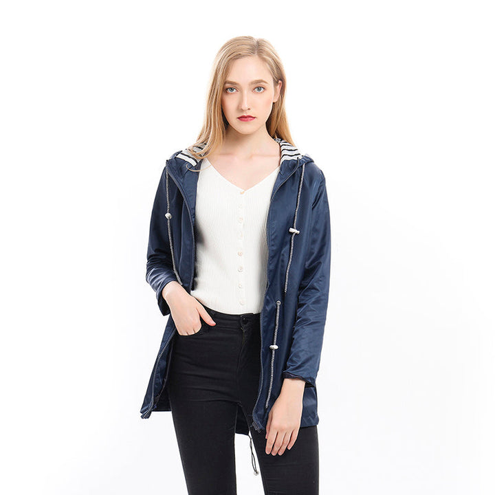 Fleur: A Fusion of Parisian Elegance and Mackintosh Inspiration