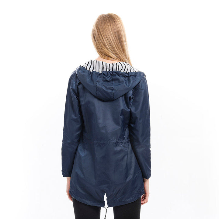 Fleur: A Fusion of Parisian Elegance and Mackintosh Inspiration