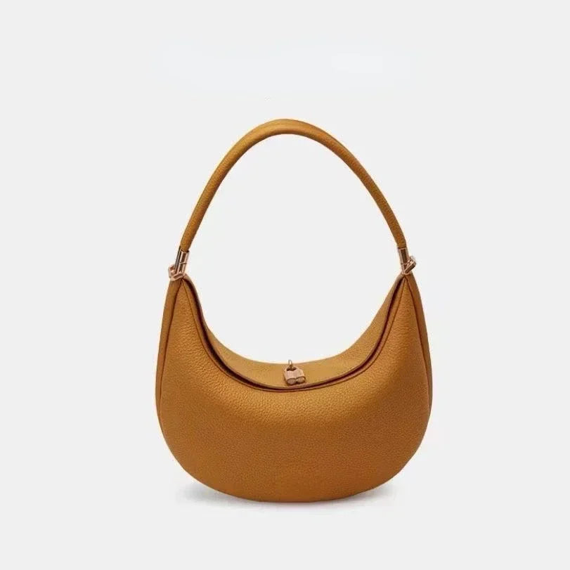 All-in-One 4-in-1 Multi-Purpose Bag