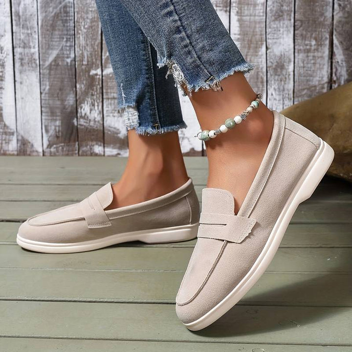 Comfortable Everyday Slippers