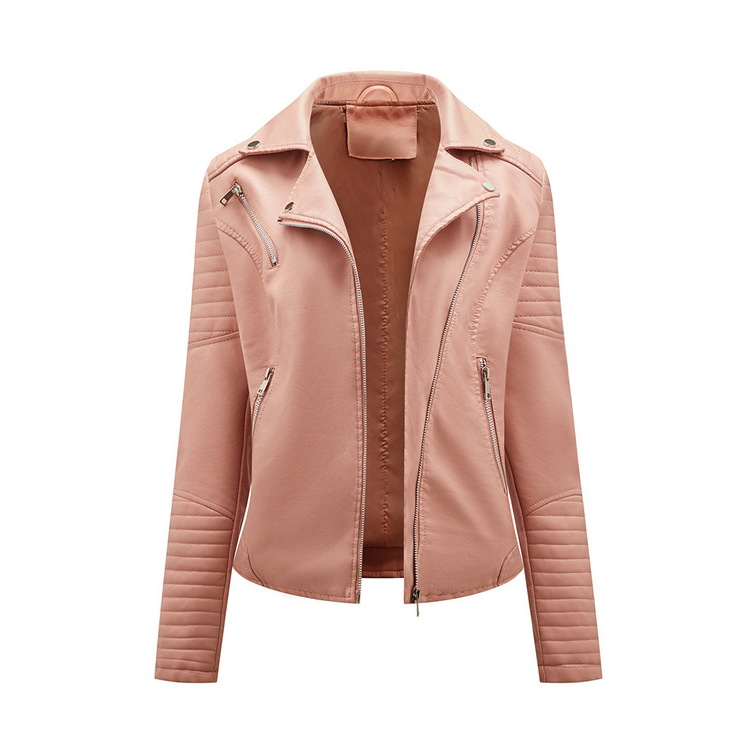 Esjee Ladies' Jacket