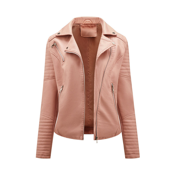 Esjee Ladies' Jacket