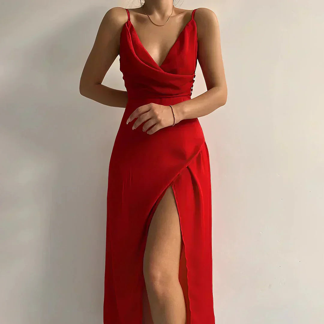 Elegant and Stylish Dresses