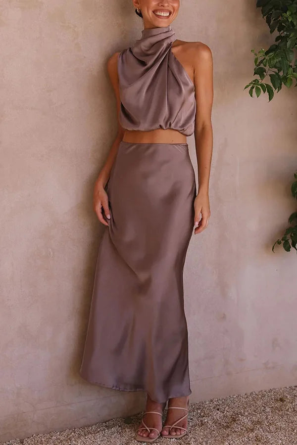 Stylish Ensemble Collection