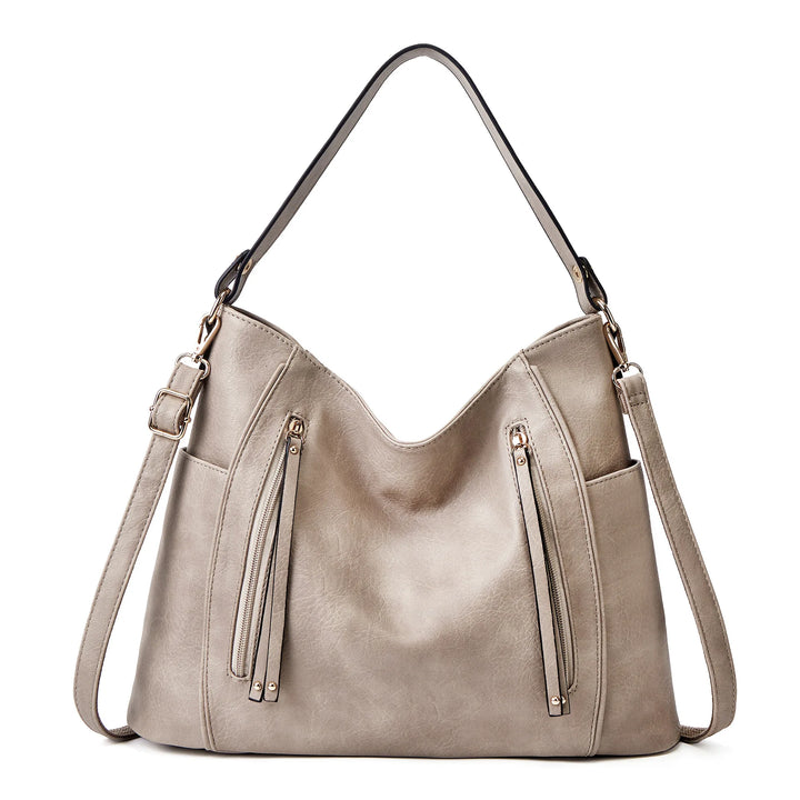 Stylish Elegance Tote Bag