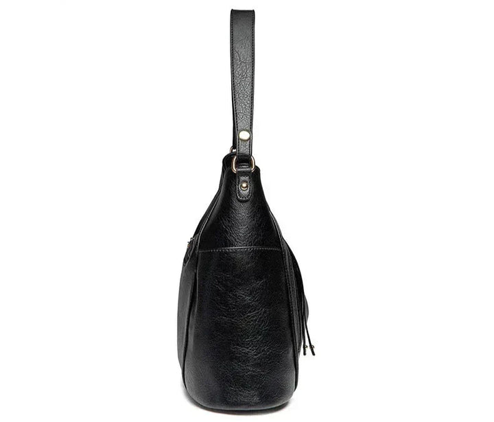 Stylish Elegance Tote Bag