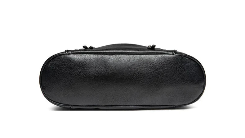 Stylish Elegance Tote Bag