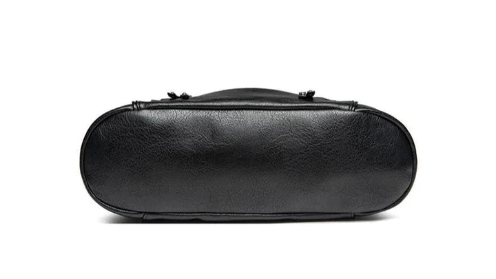 Stylish Elegance Tote Bag
