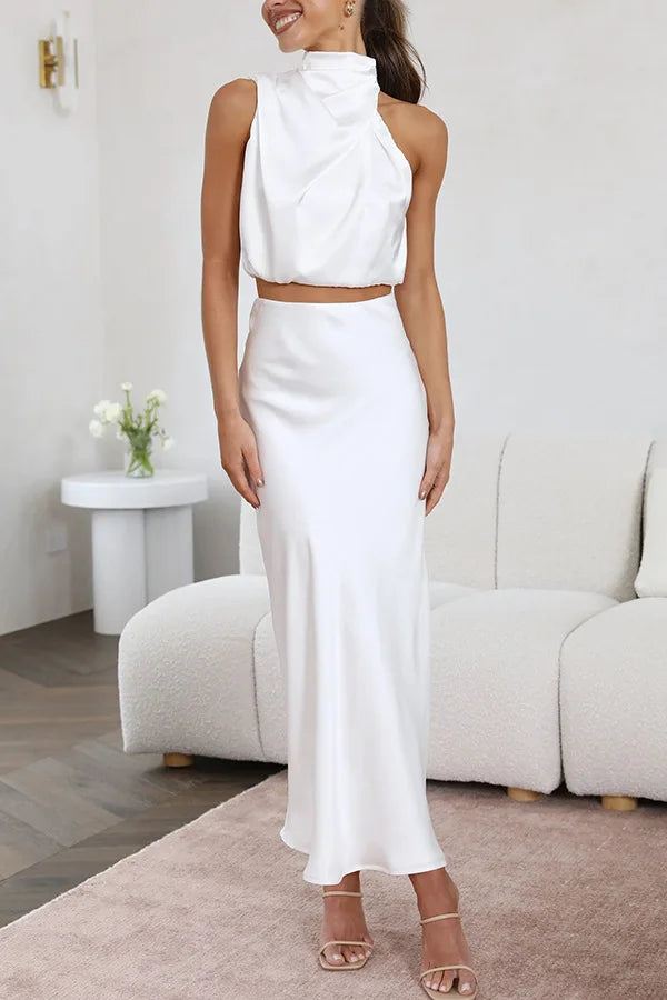Stylish Ensemble Collection